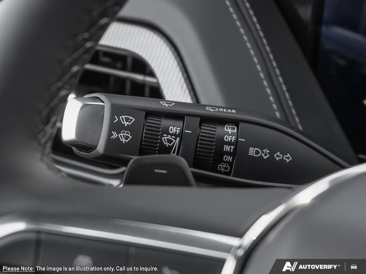 2026 GMC Yukon XL Elevation 4dr 4x4 Photo