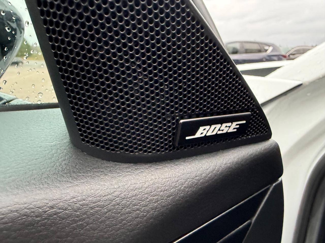 2024 Mazda CX-50 GT w/Turbo 4dr All-Wheel Drive Sport Utility Photo