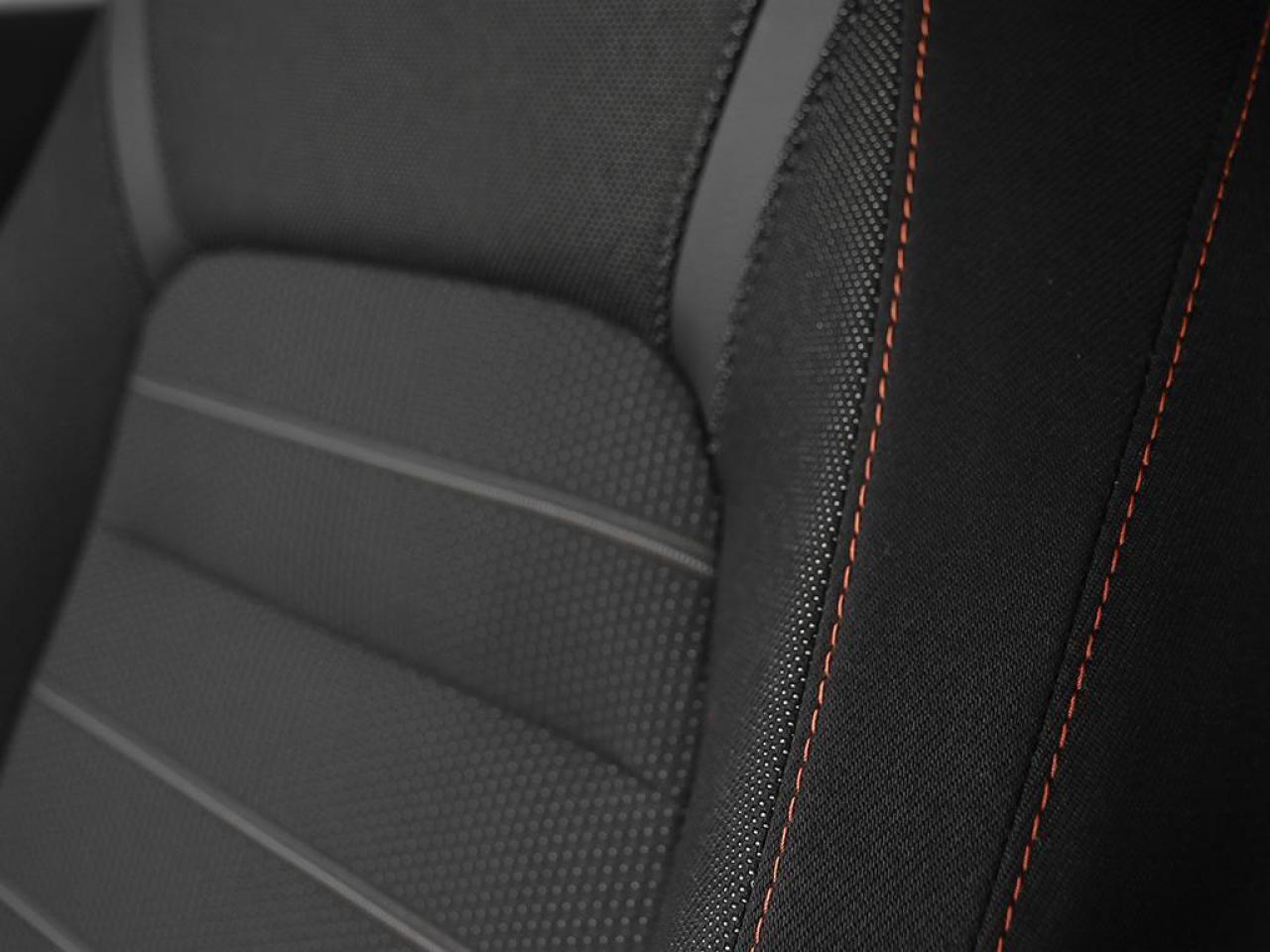 2026 Honda CR-V Hybrid TrailSport 4dr All-Wheel Drive Photo