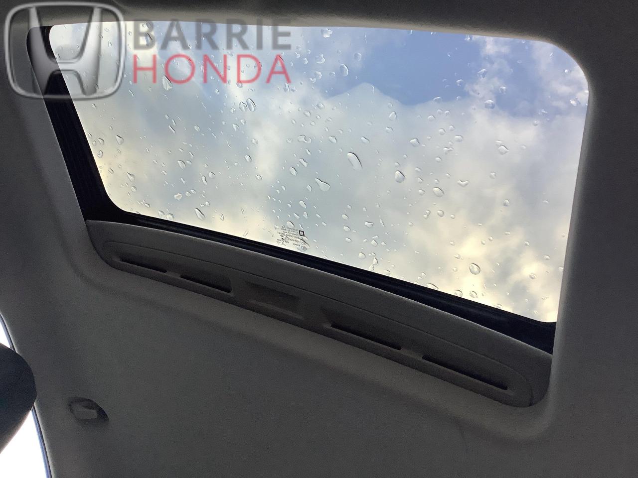 2017 Chevrolet Cruze LT Auto 4dr Sedan Photo