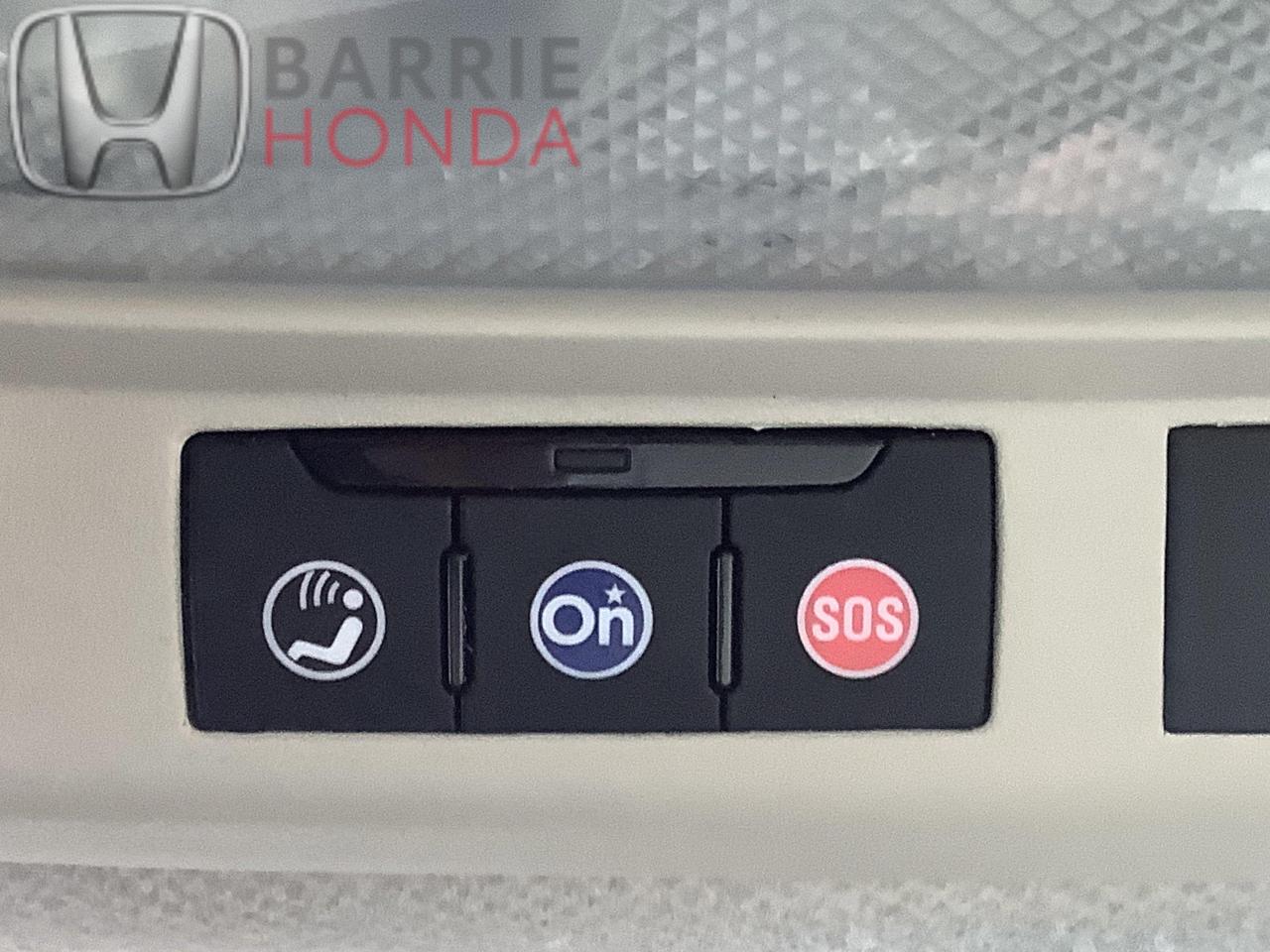 2017 Chevrolet Cruze LT Auto 4dr Sedan Photo