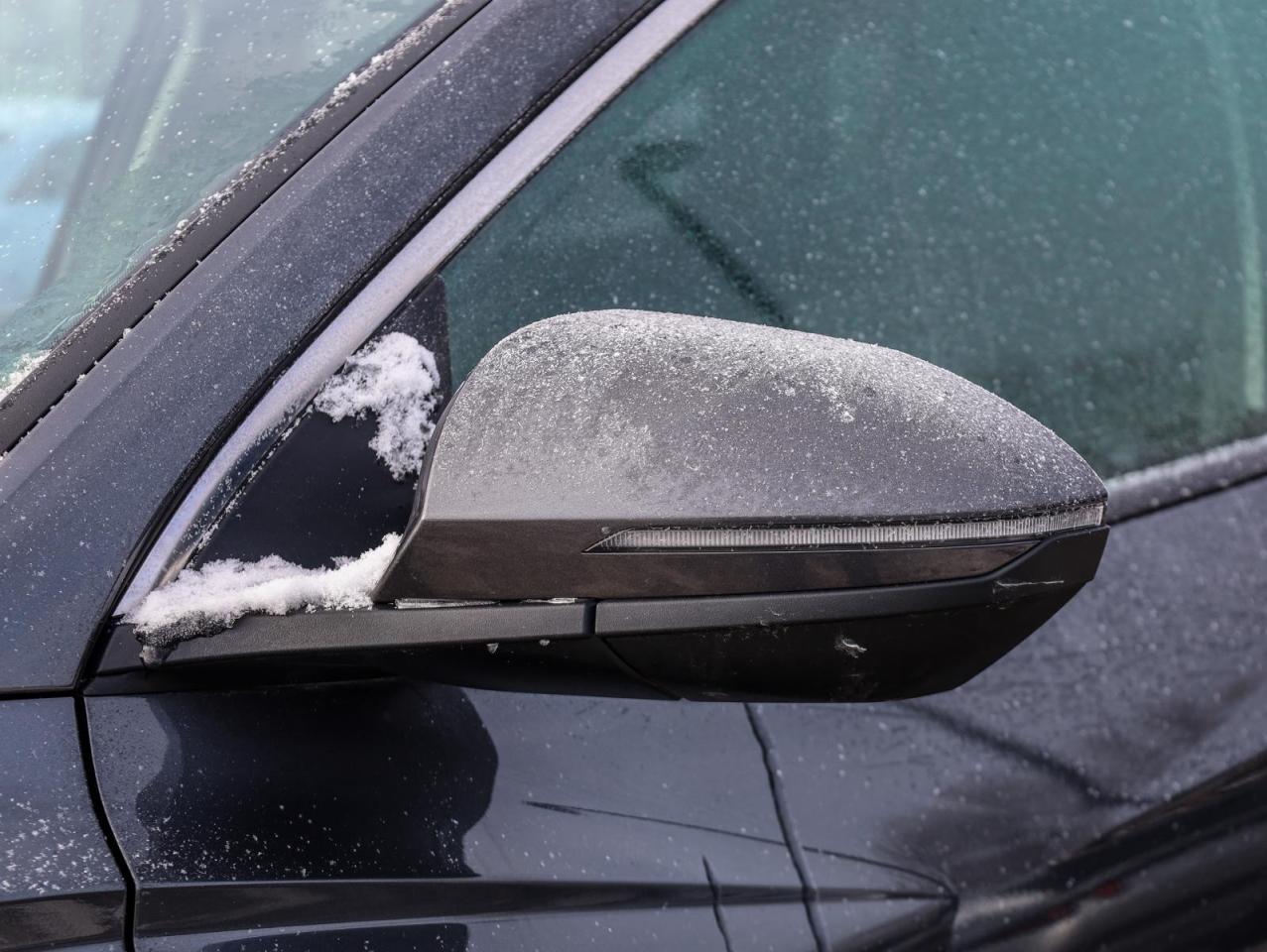 2023 Hyundai Tucson  Photo