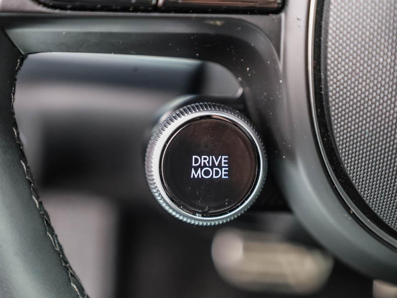 2024 Hyundai IONIQ 6 Preferred Long Range w/Ultimate Package All-Wheel Drive Photo