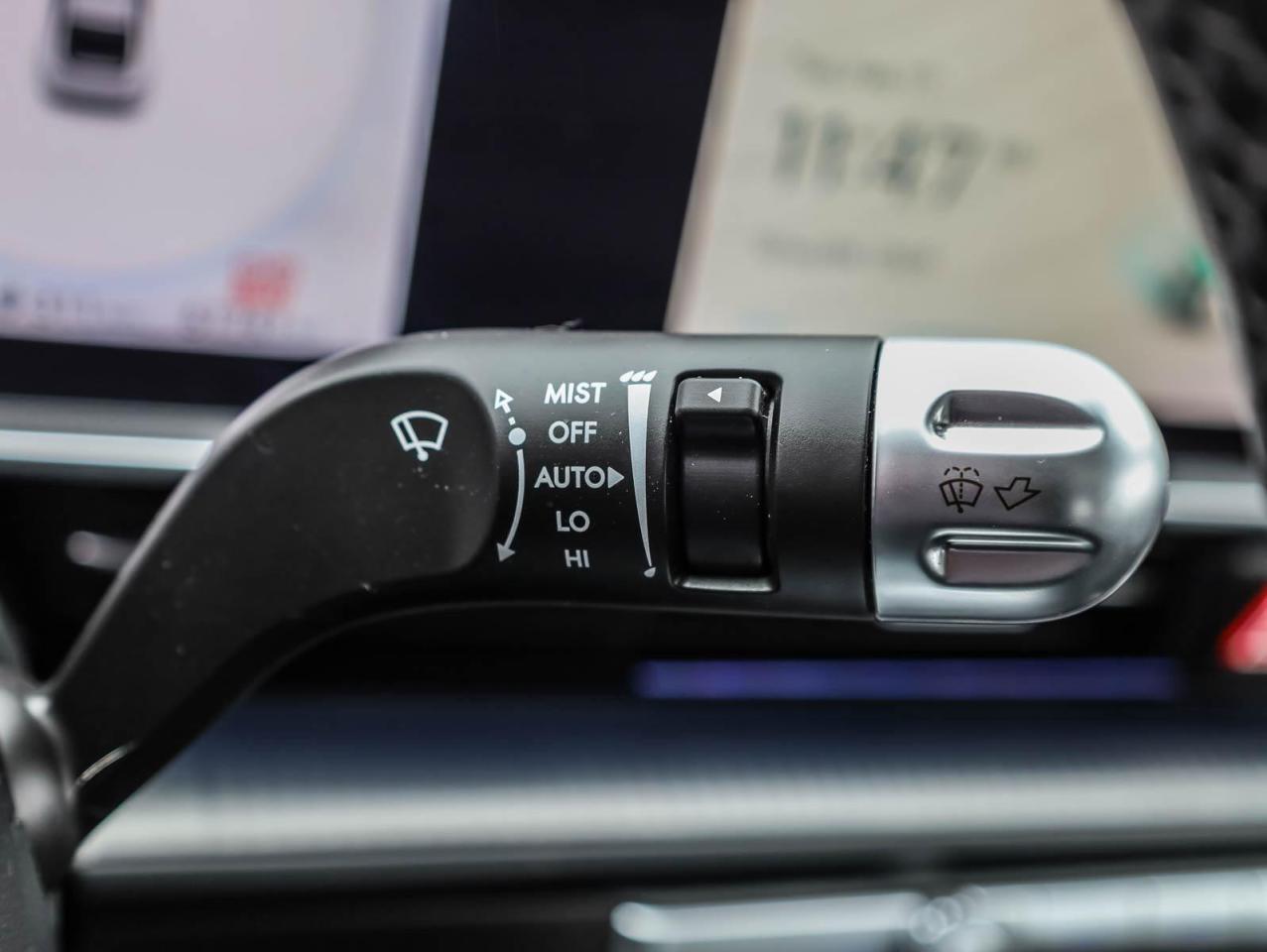 2024 Hyundai IONIQ 6 Preferred Long Range w/Ultimate Package All-Wheel Drive Photo