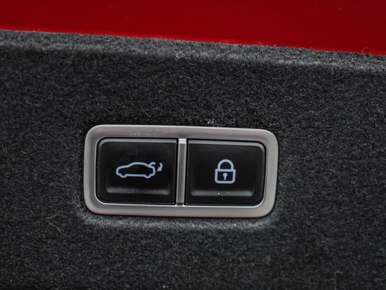 2024 Hyundai IONIQ 6 Preferred Long Range w/Ultimate Package All-Wheel Drive Photo