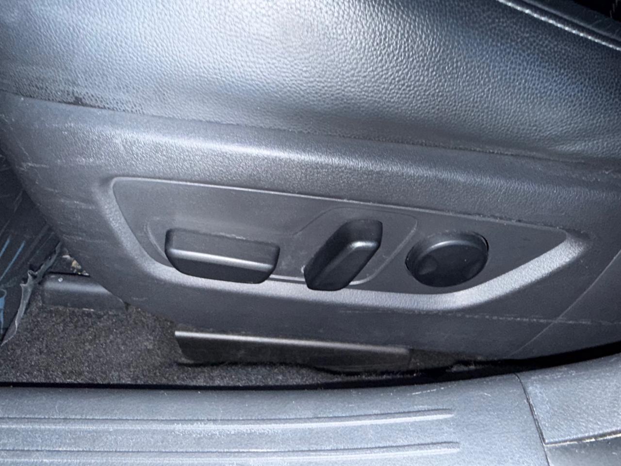 2024 Mazda CX-50 GT 4dr All-Wheel Drive Sport Utility Photo