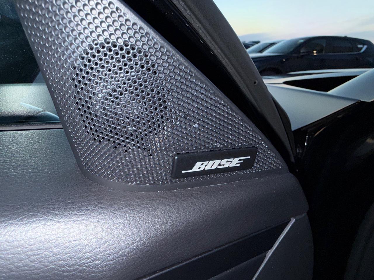 2024 Mazda CX-50 GT 4dr All-Wheel Drive Sport Utility Photo