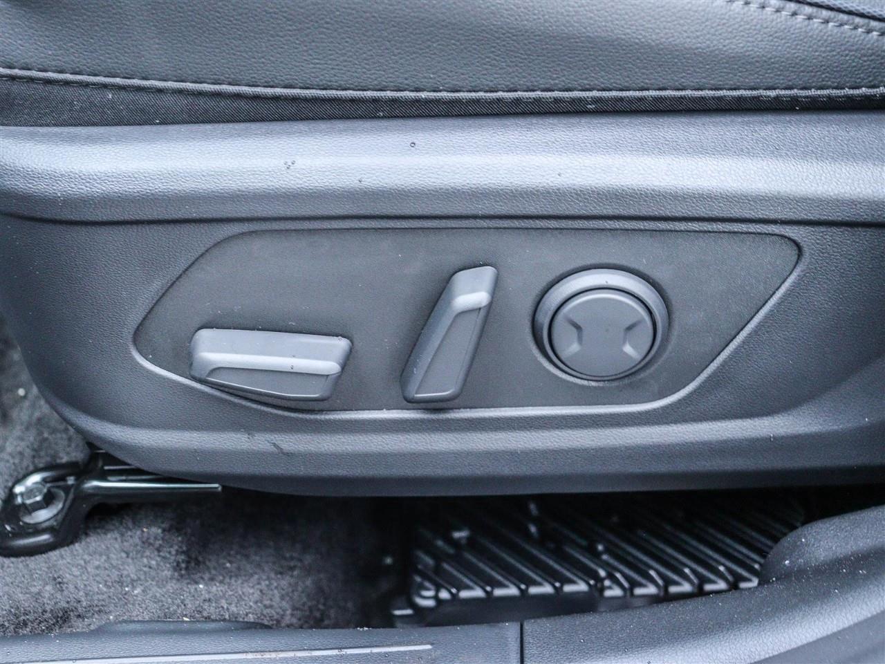 2026 Hyundai Tucson Hybrid Ultimate 4dr All-Wheel Drive Photo