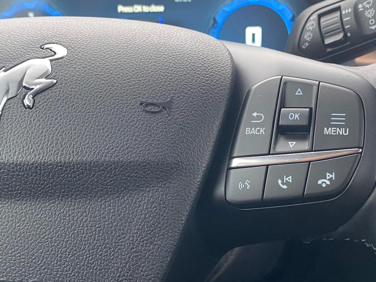 2025 Ford Bronco Sport Outer Banks 4dr 4x4 Photo