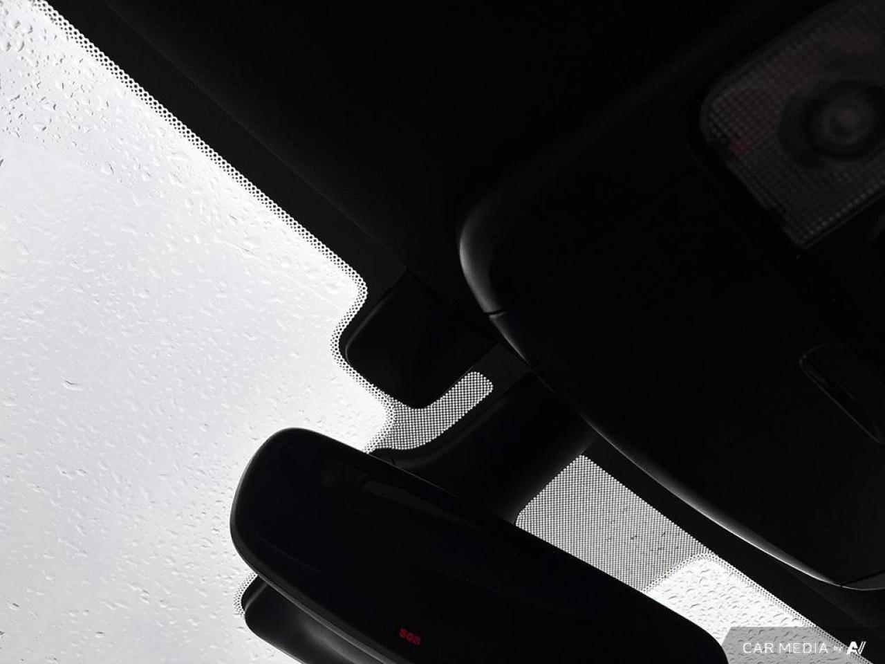 2026 Dodge Durango GT 4dr All-wheel Drive Photo