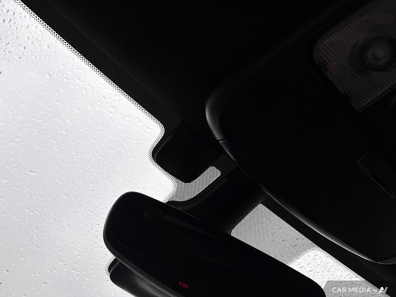 2026 Dodge Durango GT 4dr All-wheel Drive Photo