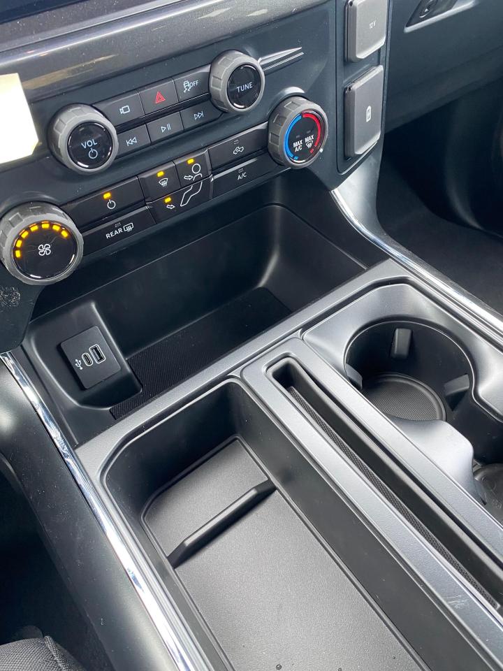 2026 Ford Escape Active 4dr All-Wheel Drive Photo