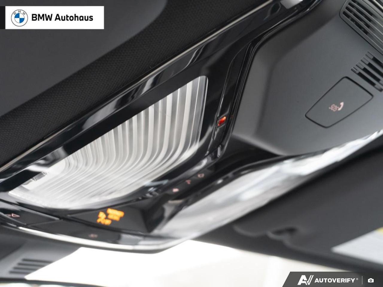 2022 BMW 3 Series 330i xDrive Sedan North America Photo