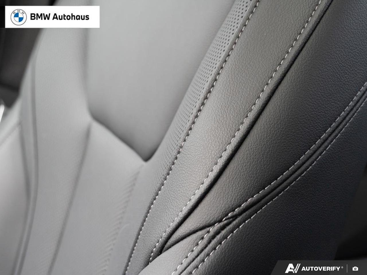 2022 BMW 3 Series 330i xDrive Sedan North America Photo