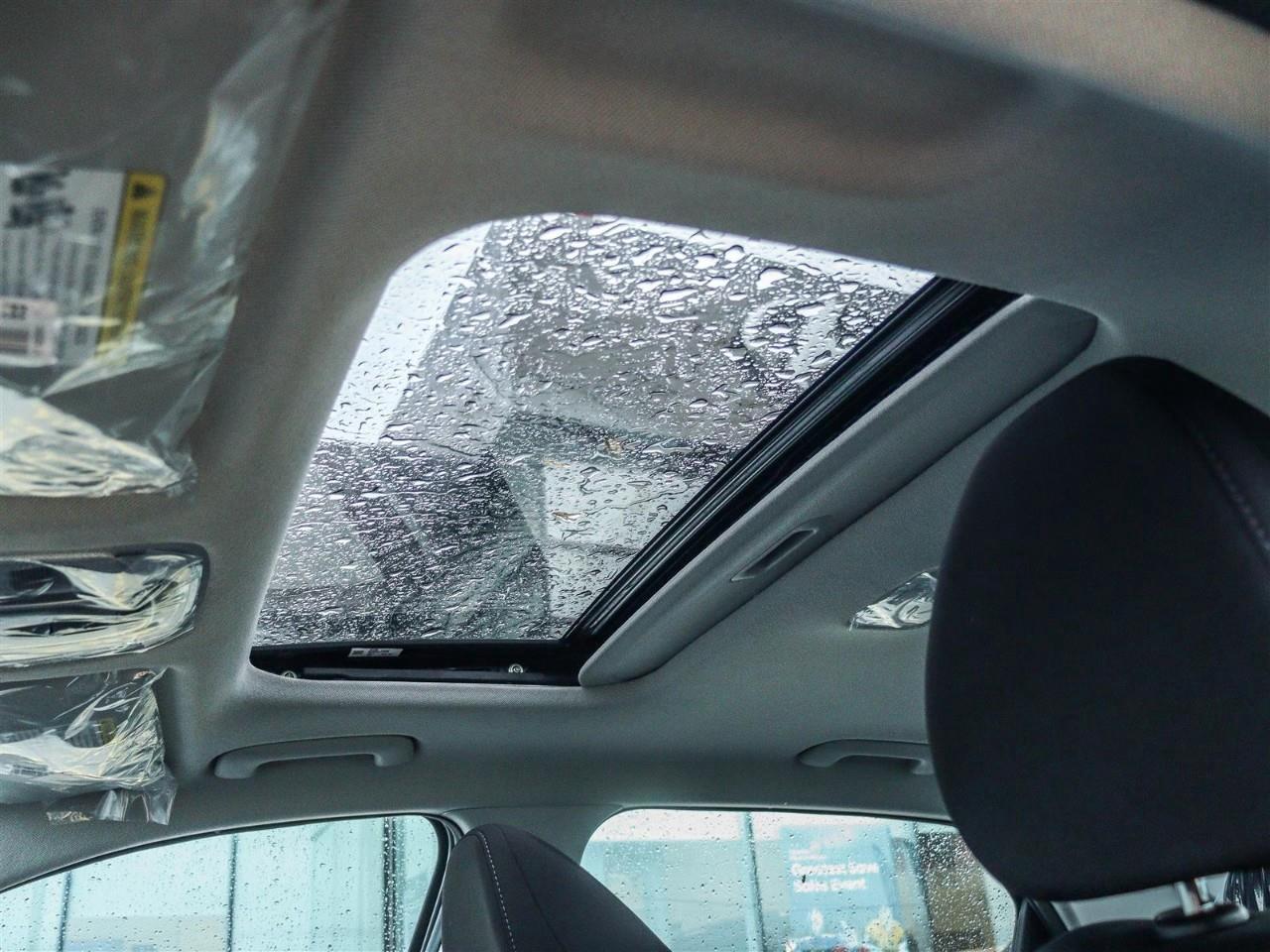 2026 Hyundai Elantra PREFERRED 4DR SEDAN Photo