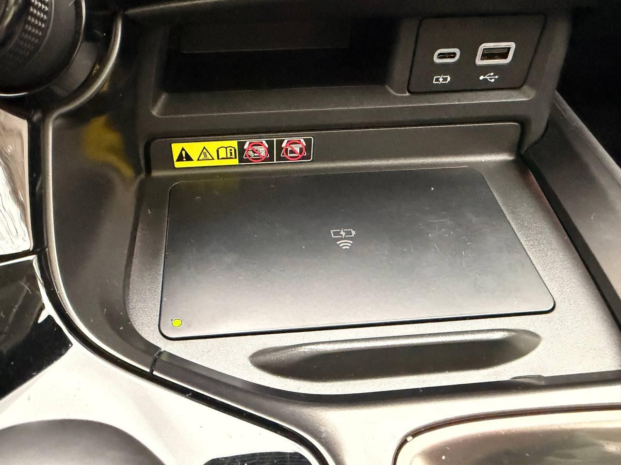 2024 Lexus NX NX 350 AWD, LUXURY PKG, NO ACCIDENT Photo