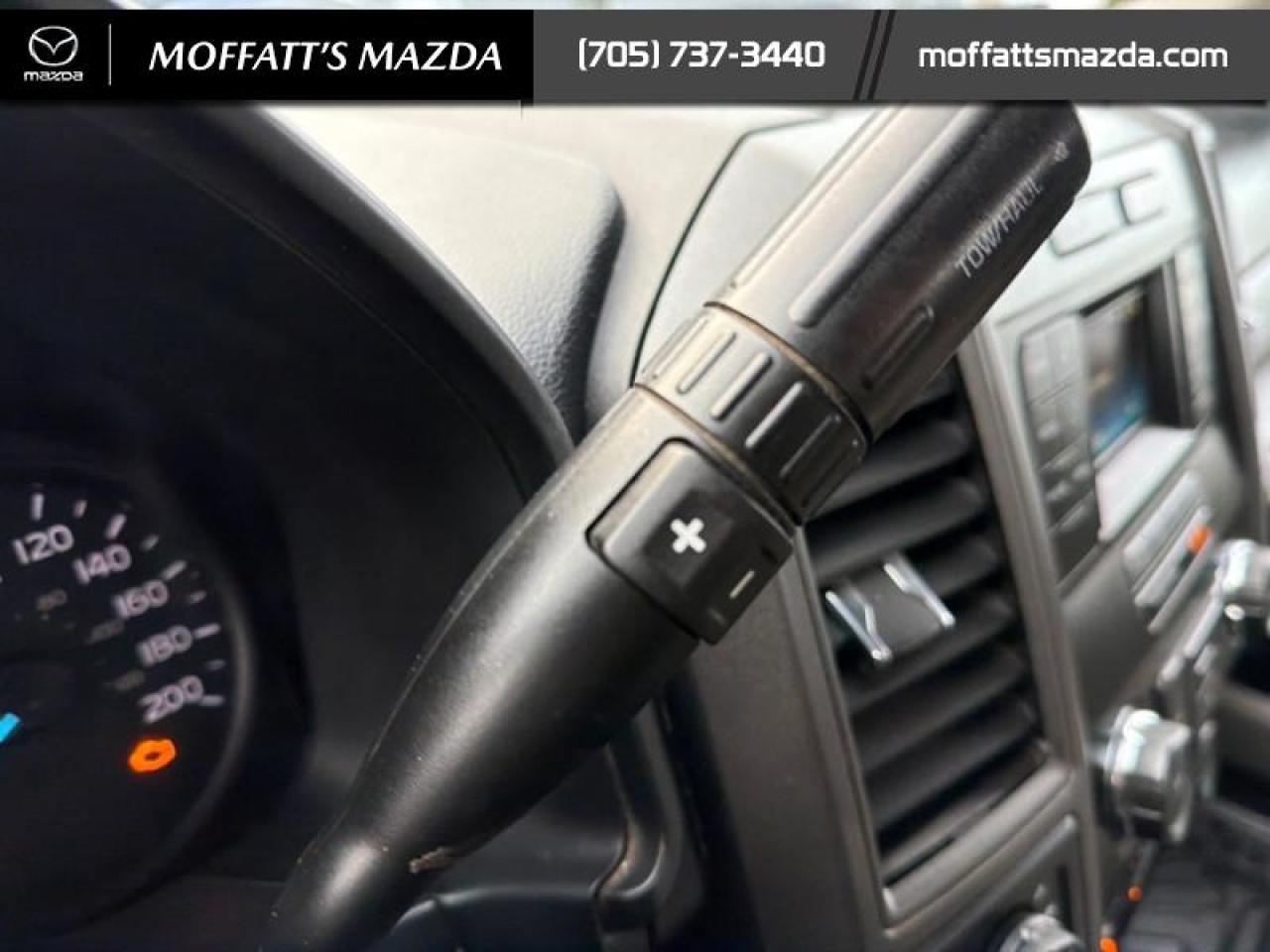 2019 Ford F-350 Super Duty XL Photo