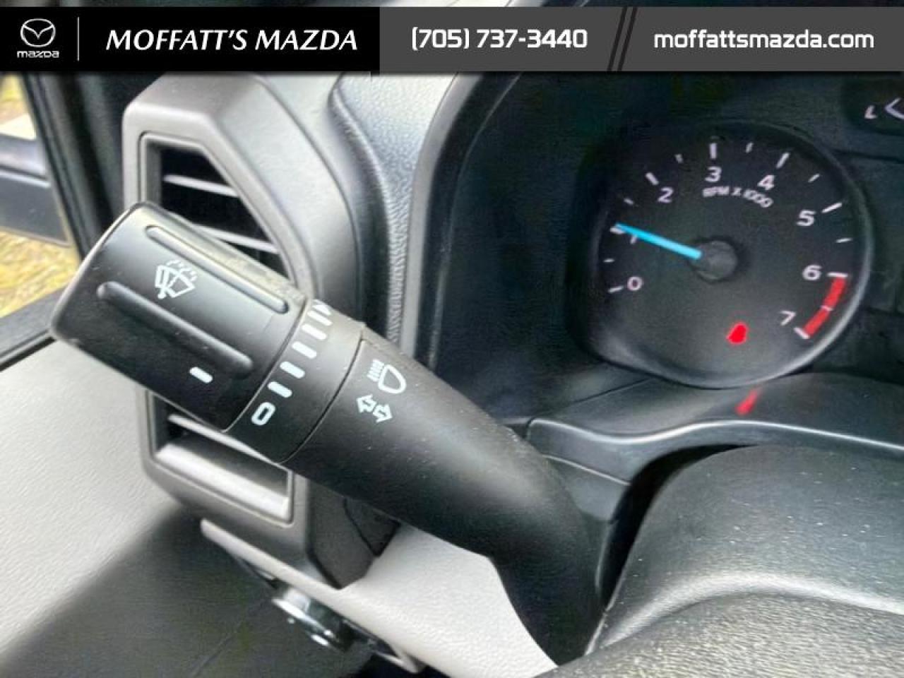 2019 Ford F-350 Super Duty XL Photo