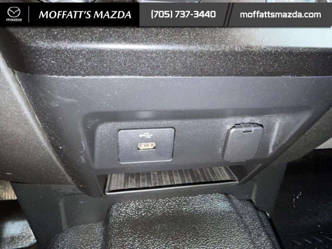 2019 Ford F-350 Super Duty XL Photo