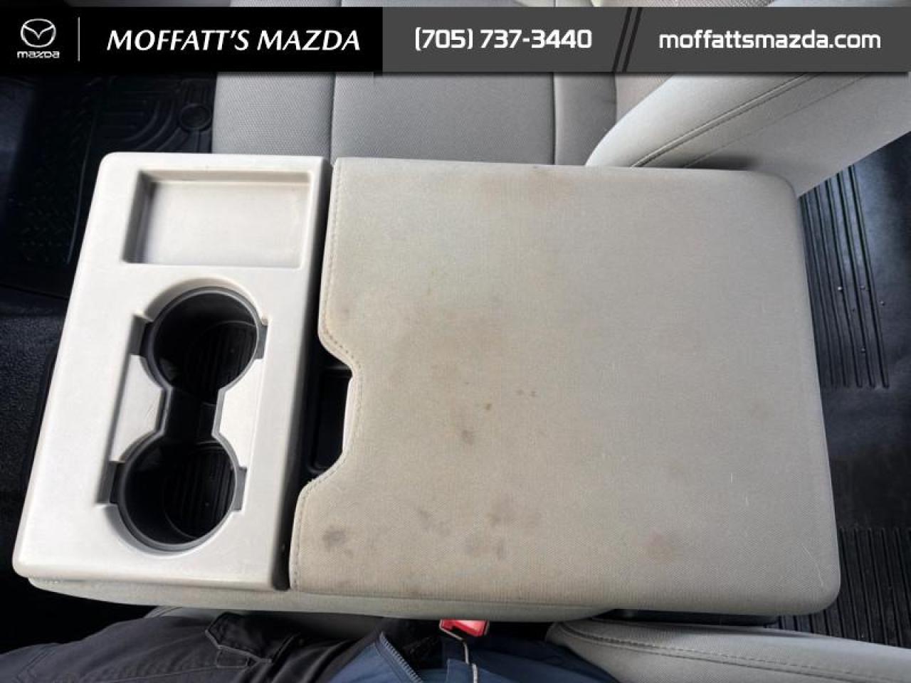 2019 Ford F-350 Super Duty XL Photo