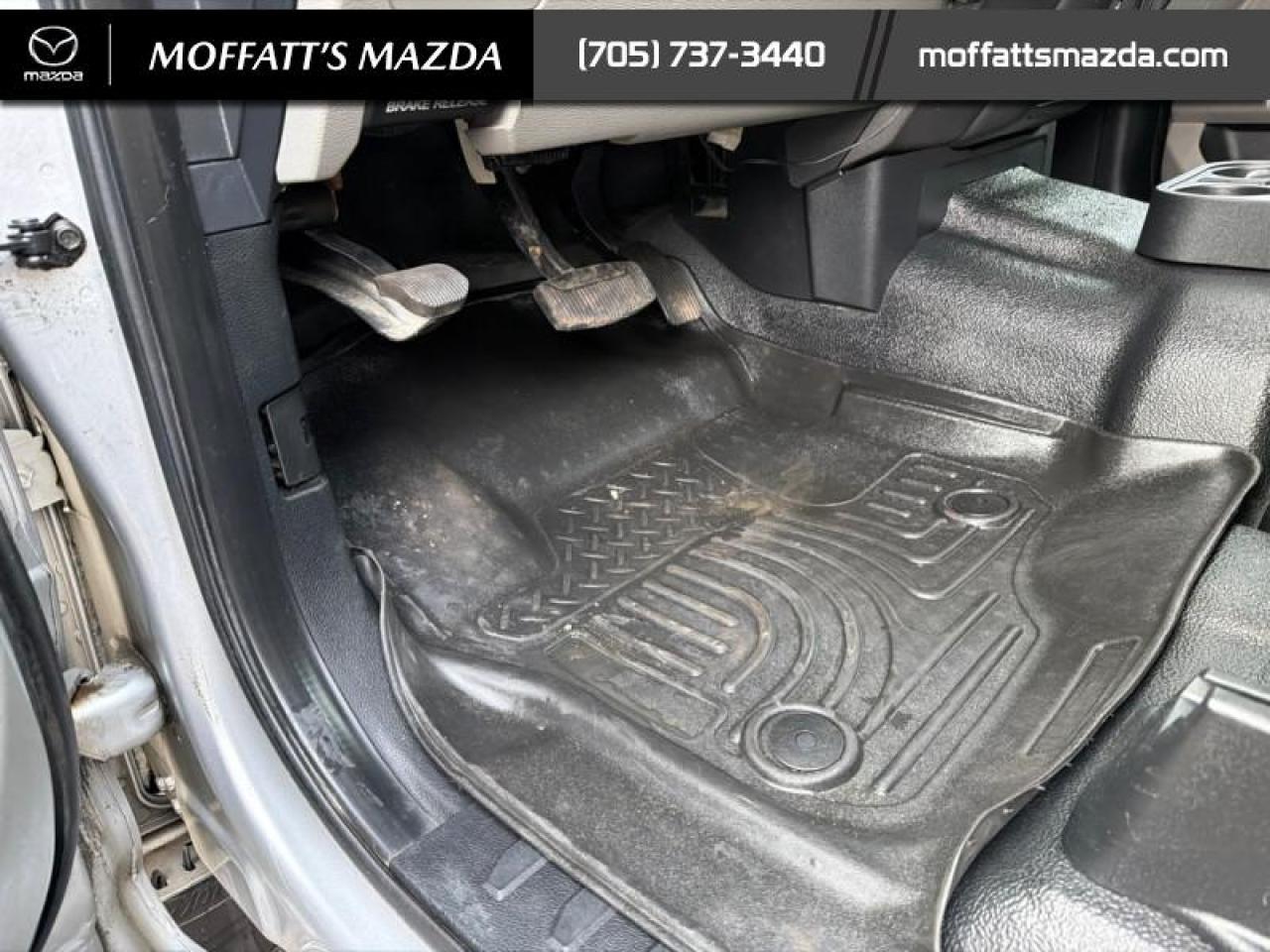 2019 Ford F-350 Super Duty XL Photo