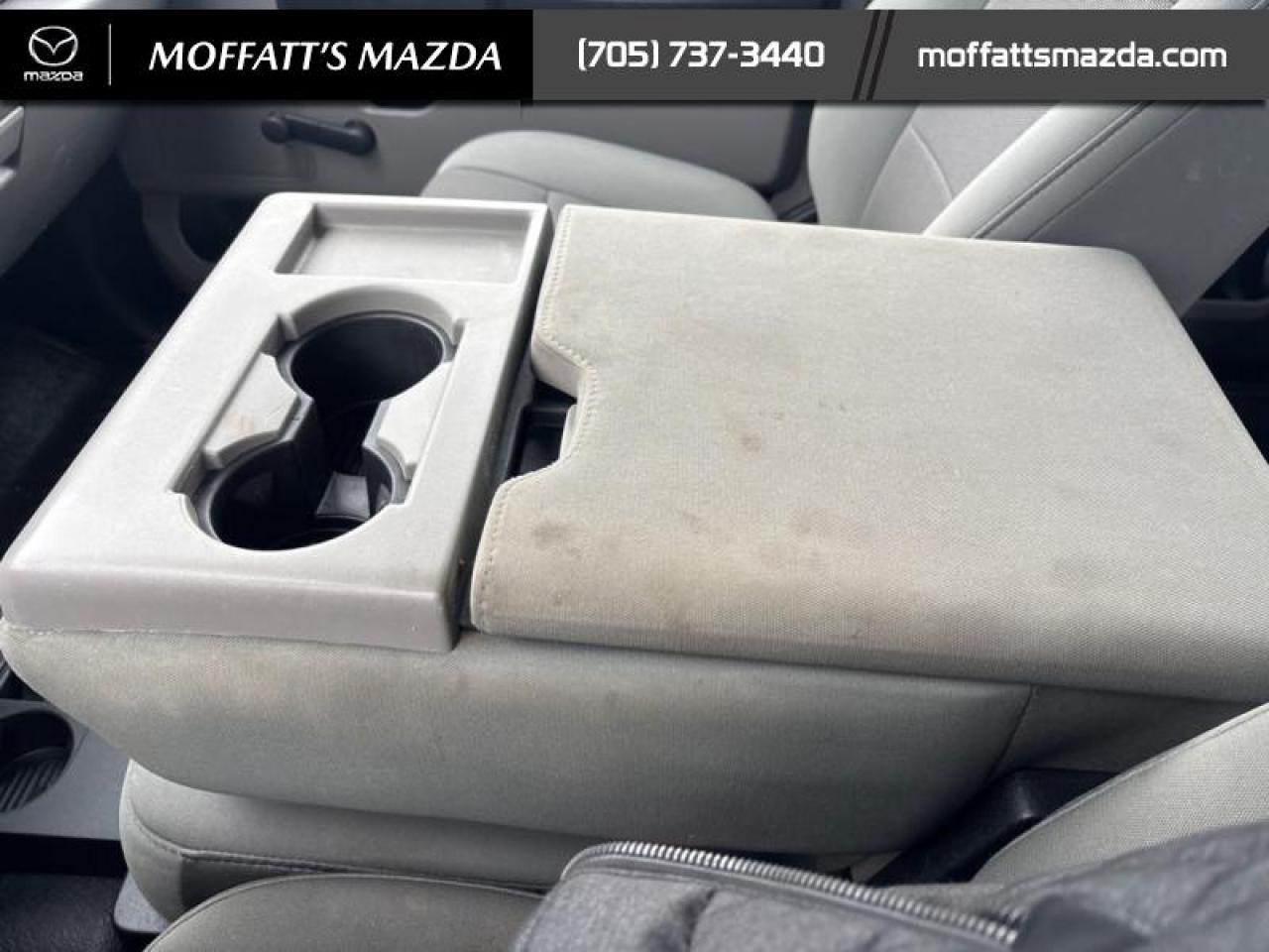 2019 Ford F-350 Super Duty XL Photo