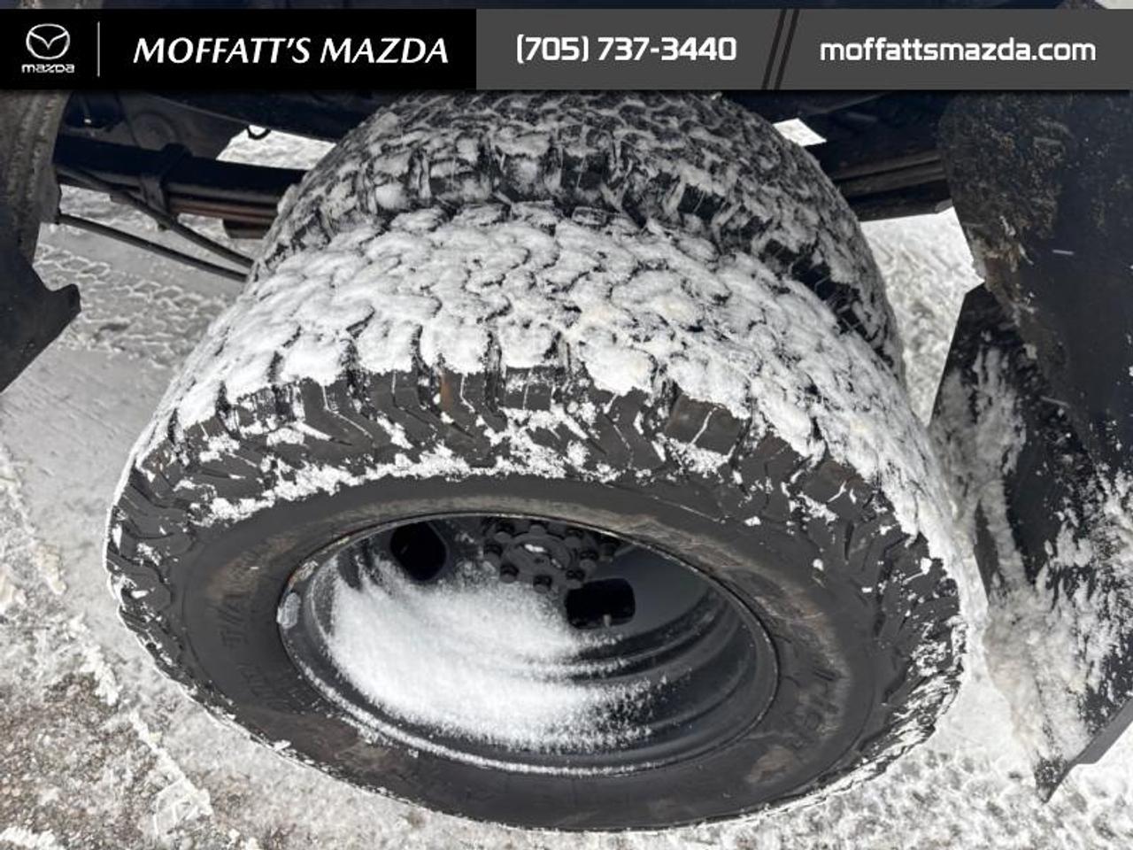 2019 Ford F-350 Super Duty XL Photo