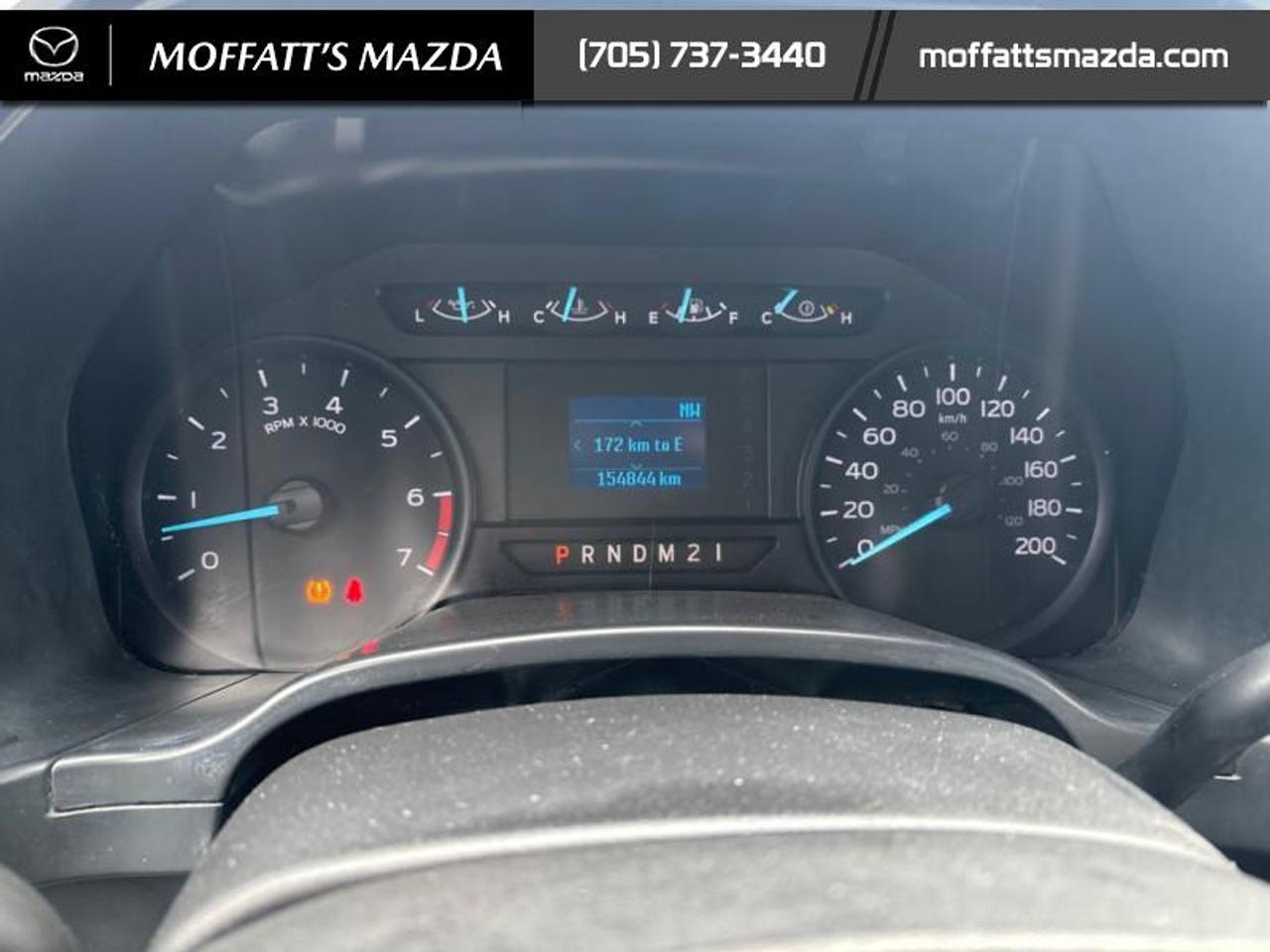 2019 Ford F-350 Super Duty XL Photo