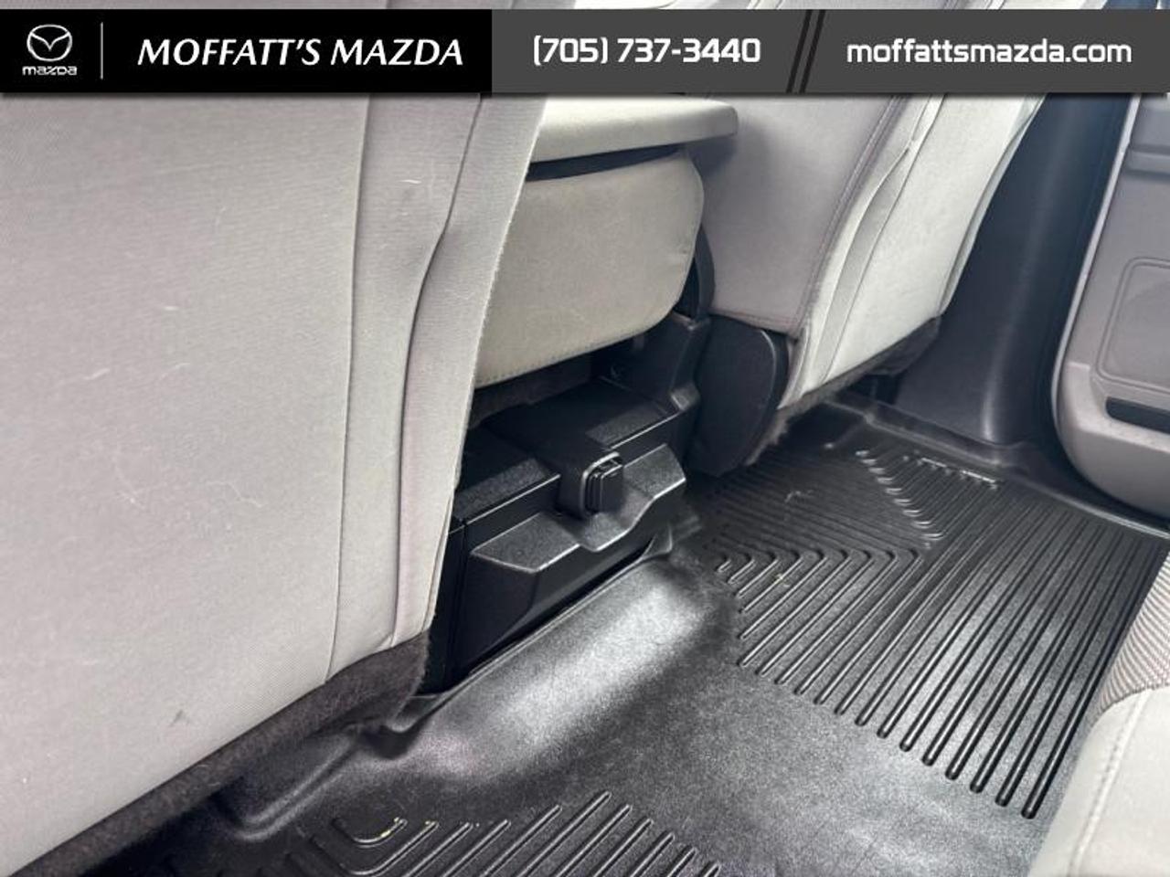 2019 Ford F-350 Super Duty XL Photo