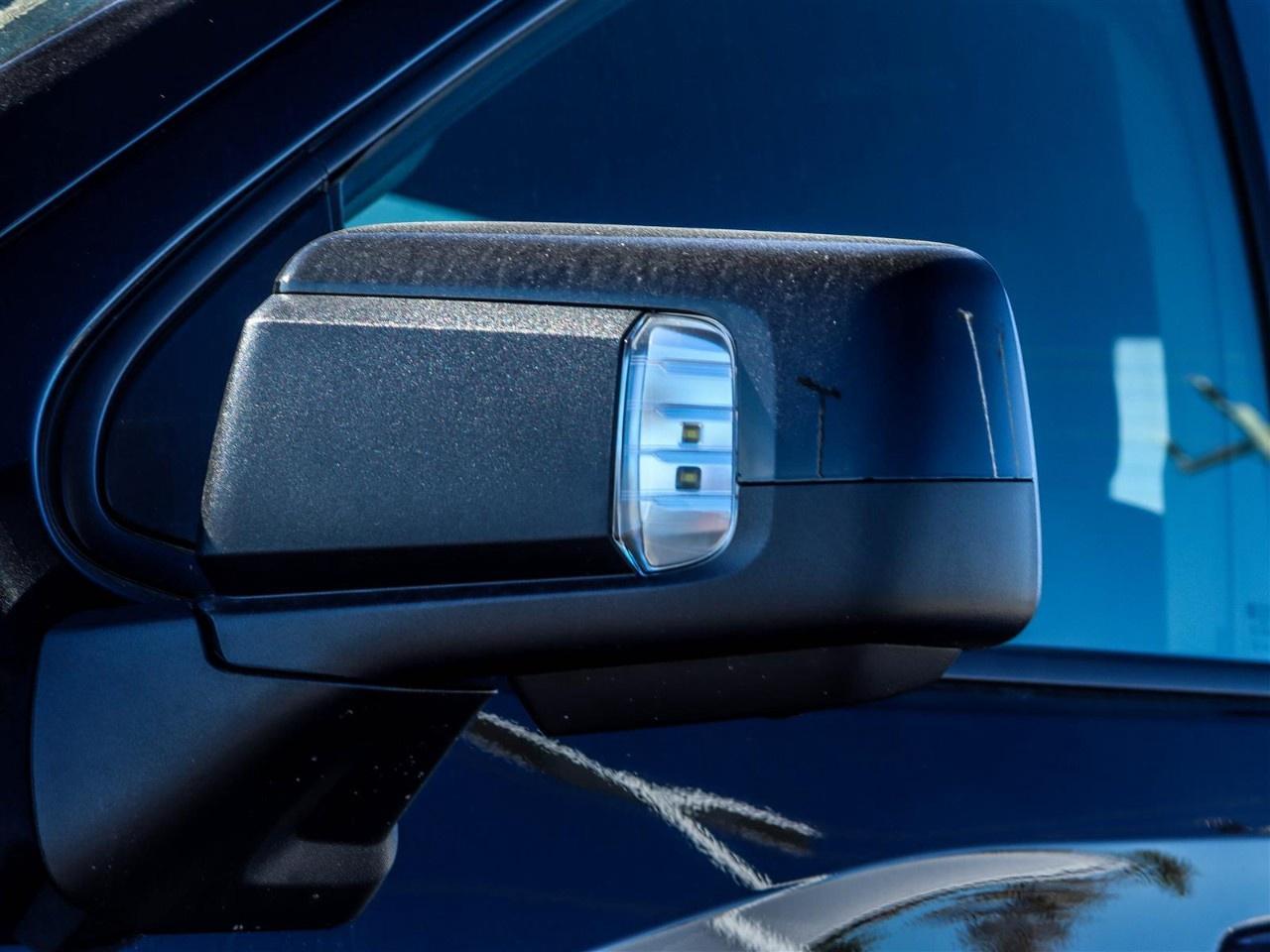 2026 GMC Sierra 1500 Crew Cab Standard Box 4-Wheel Drive Elevation Photo