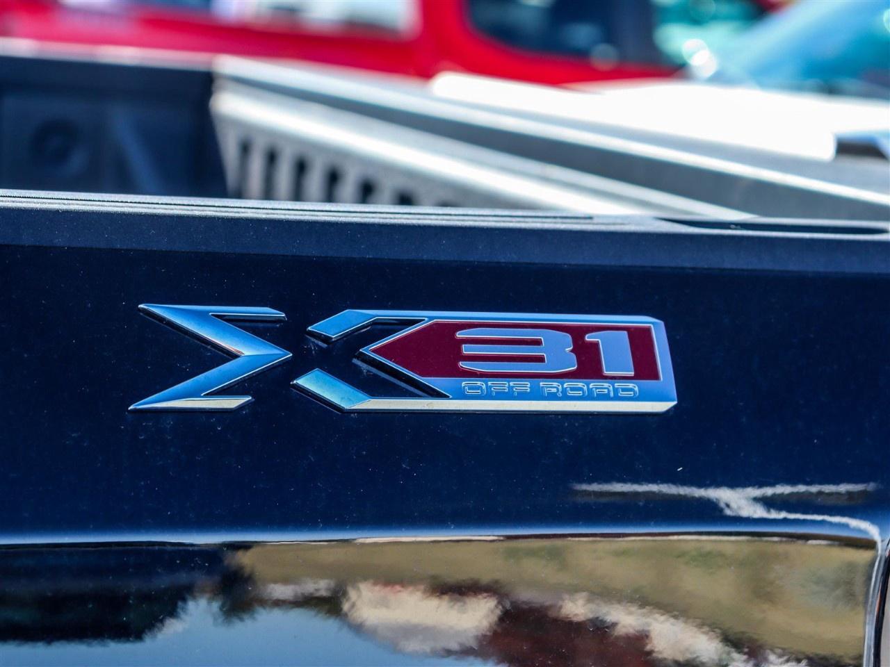 2026 GMC Sierra 1500 Crew Cab Standard Box 4-Wheel Drive Elevation Photo