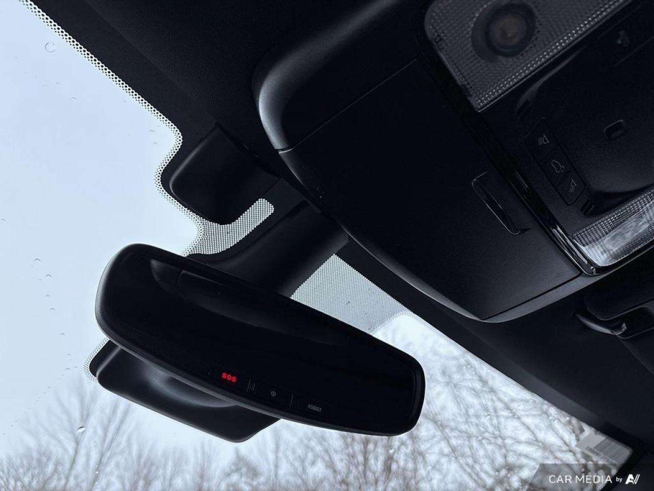 2026 Dodge Durango GT 4dr All-wheel Drive Photo