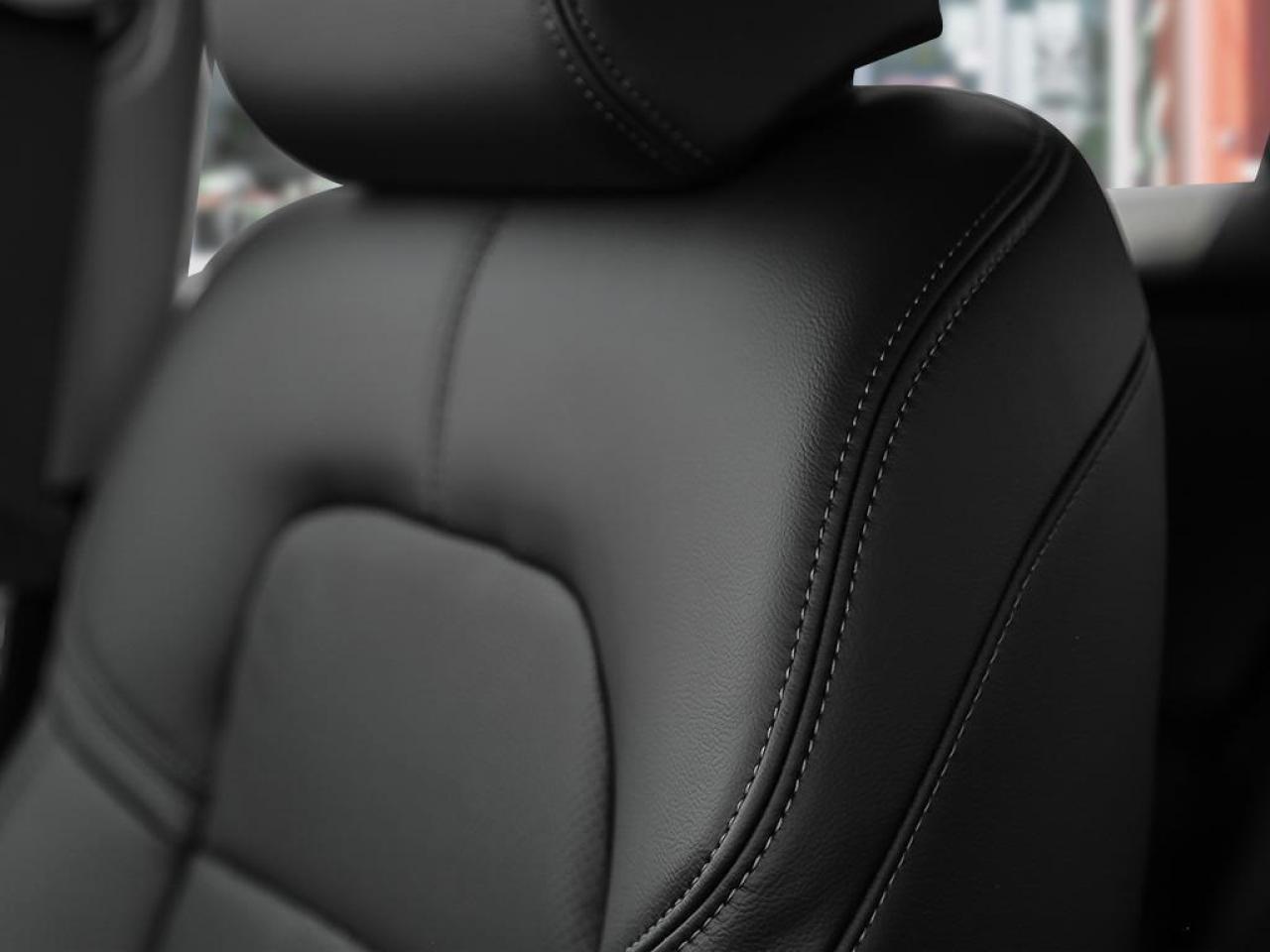 2026 Honda HR-V EX-L 4dr All-Wheel Drive Photo