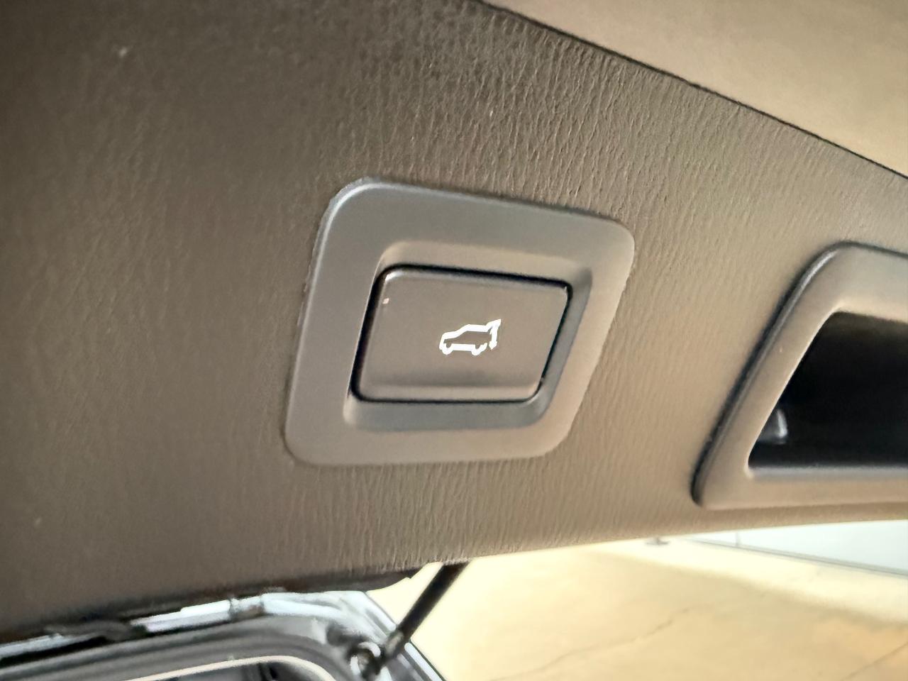 2024 Mazda CX-5 GS 4dr i-ACTIV All-Wheel Drive Sport Utility Photo