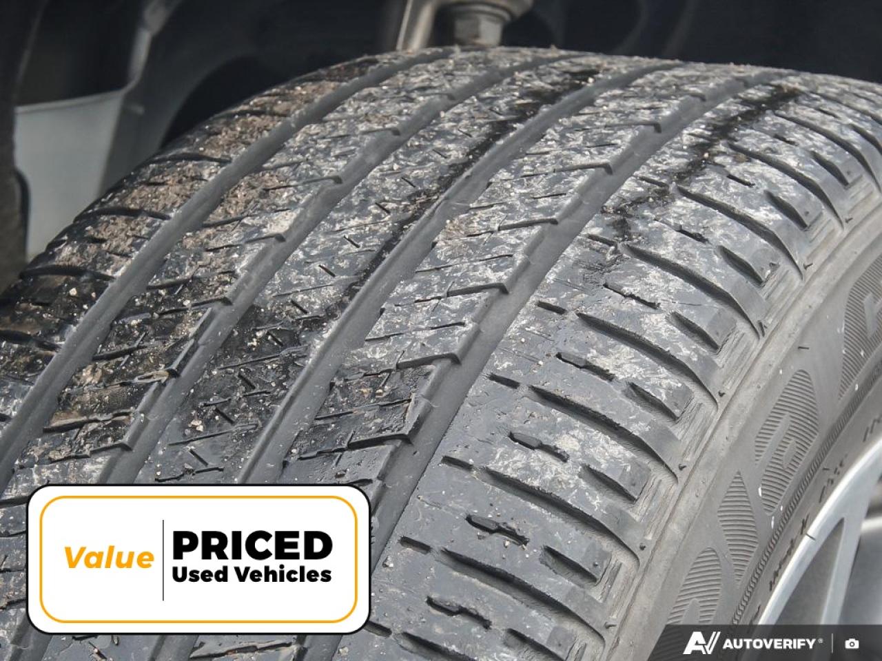 2022 Jeep Grand Cherokee WK Limited 4dr 4x4 Photo