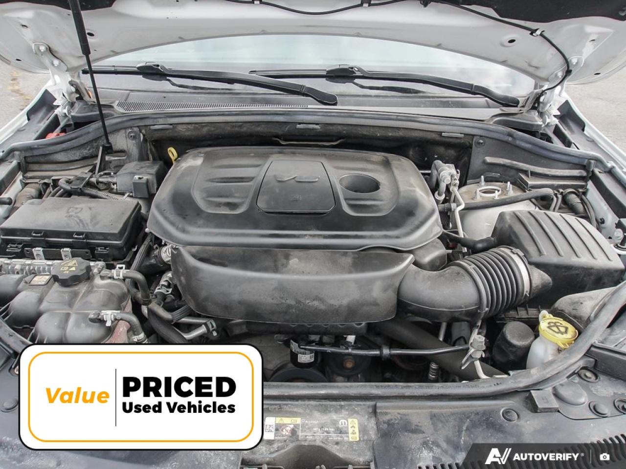 2022 Jeep Grand Cherokee WK Limited 4dr 4x4 Photo