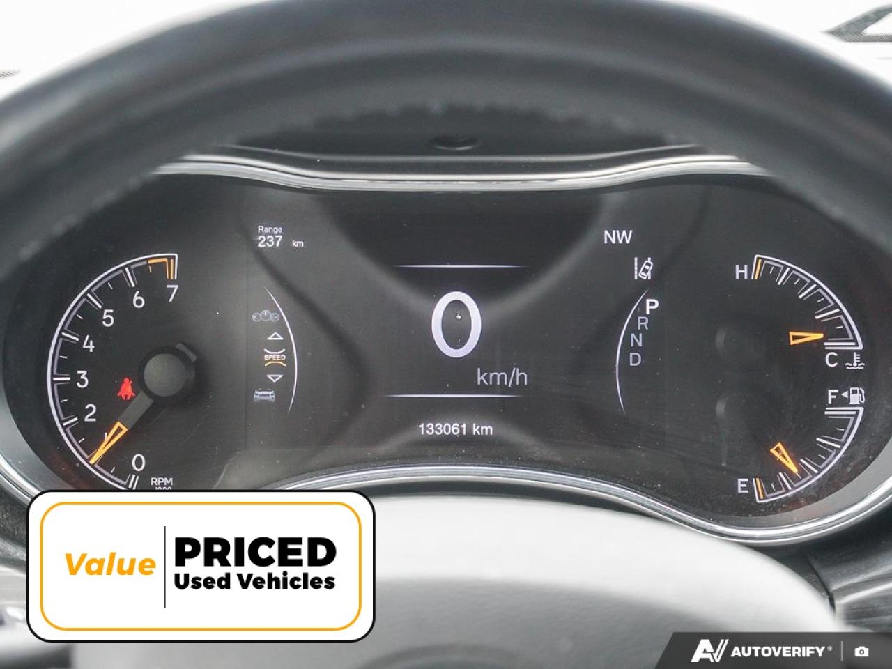 2022 Jeep Grand Cherokee WK Limited 4dr 4x4 Photo