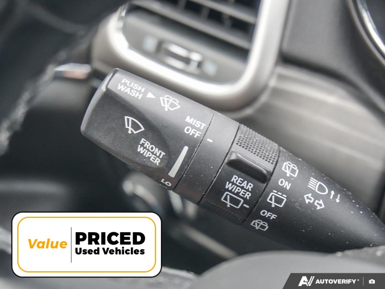 2022 Jeep Grand Cherokee WK Limited 4dr 4x4 Photo