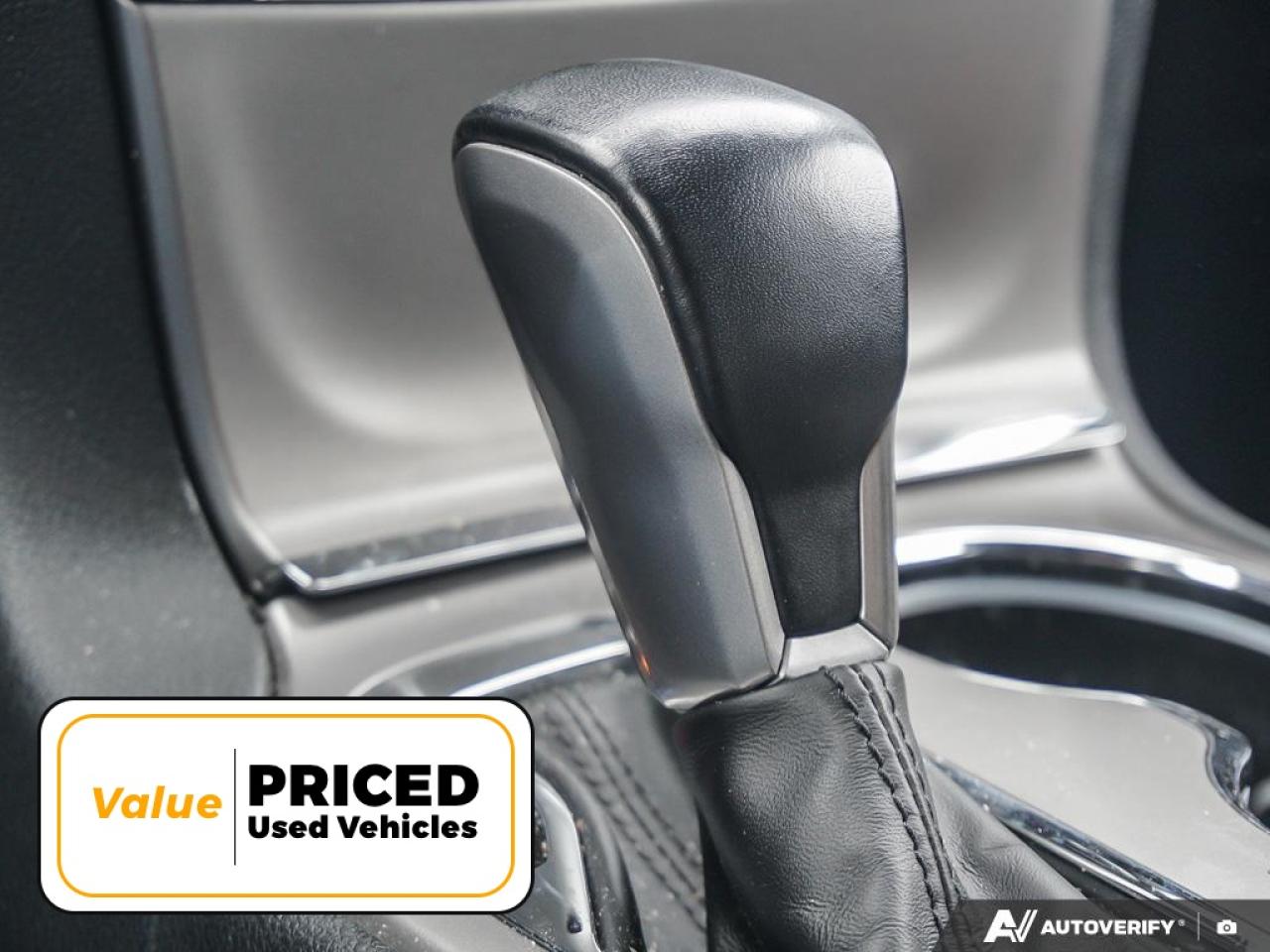 2022 Jeep Grand Cherokee WK Limited 4dr 4x4 Photo