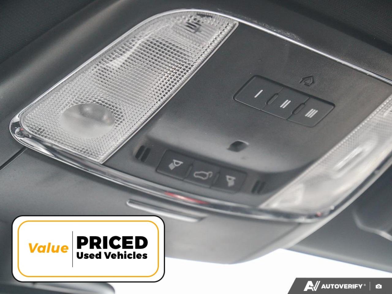 2022 Jeep Grand Cherokee WK Limited 4dr 4x4 Photo