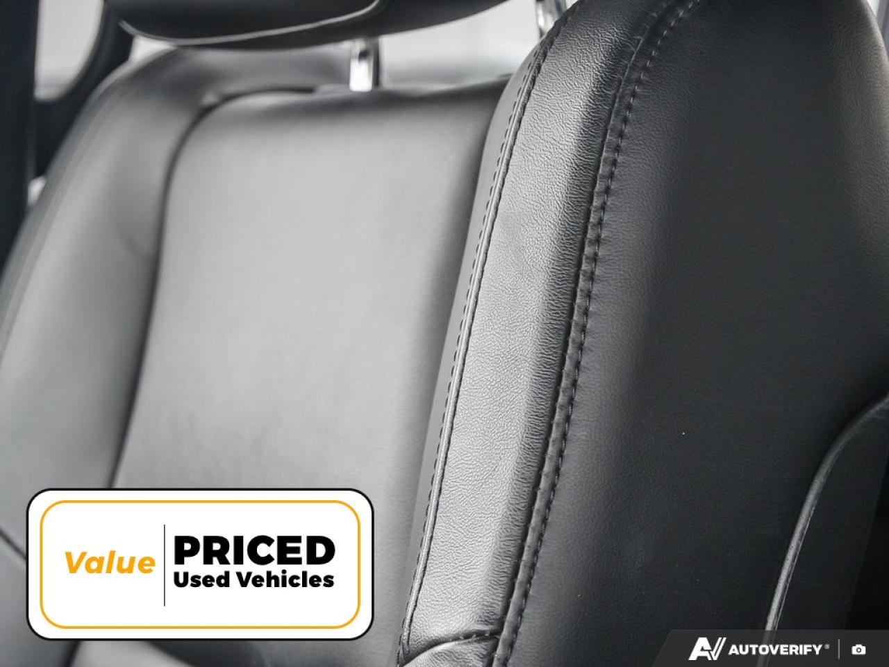 2022 Jeep Grand Cherokee WK Limited 4dr 4x4 Photo