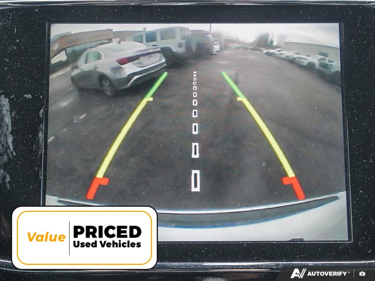 2022 Jeep Grand Cherokee WK Limited 4dr 4x4 Photo