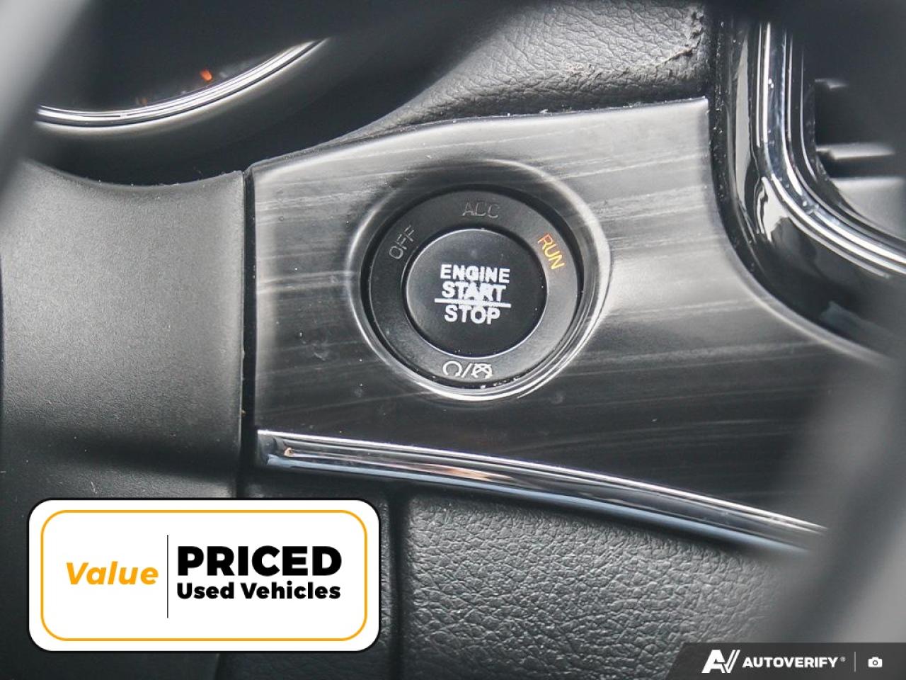 2022 Jeep Grand Cherokee WK Limited 4dr 4x4 Photo