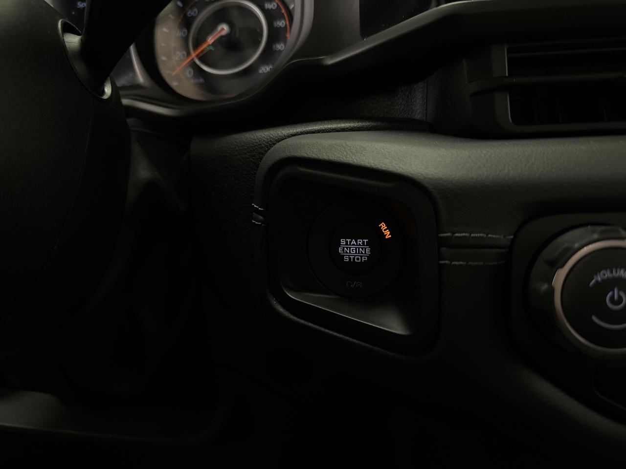 2024 Jeep Wrangler SAHARA 4DR 4X4 Photo