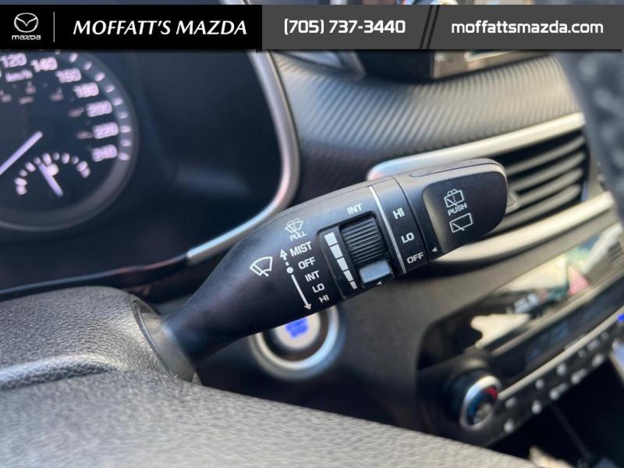 2019 Hyundai Tucson 2.4L Preferred AWD w/Trend Pkg Photo