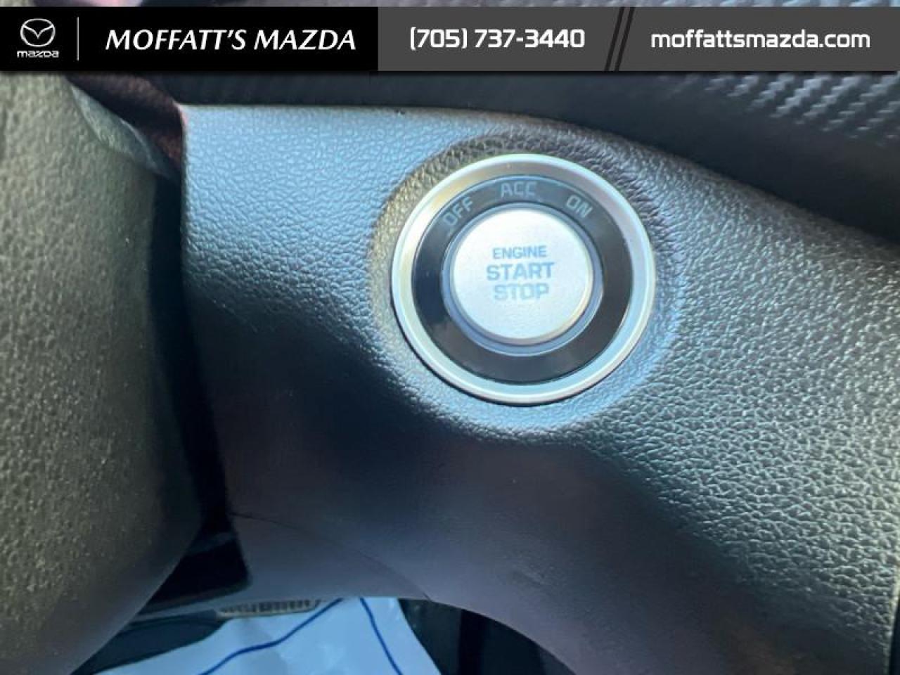 2019 Hyundai Tucson 2.4L Preferred AWD w/Trend Pkg Photo