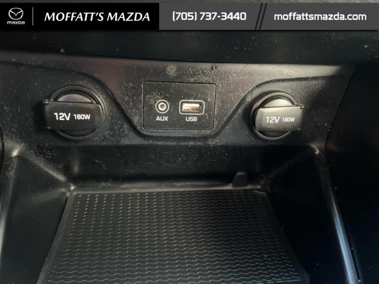 2019 Hyundai Tucson 2.4L Preferred AWD w/Trend Pkg Photo