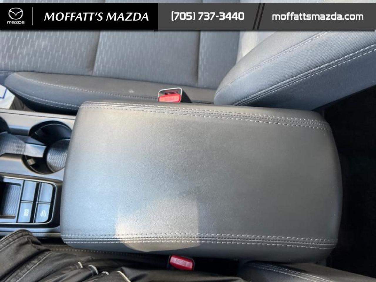 2019 Hyundai Tucson 2.4L Preferred AWD w/Trend Pkg Photo