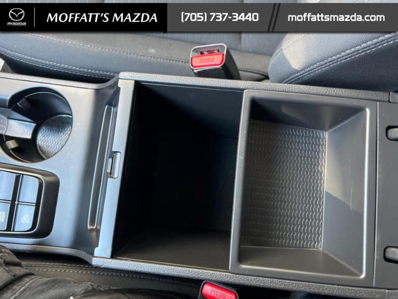 2019 Hyundai Tucson 2.4L Preferred AWD w/Trend Pkg Photo