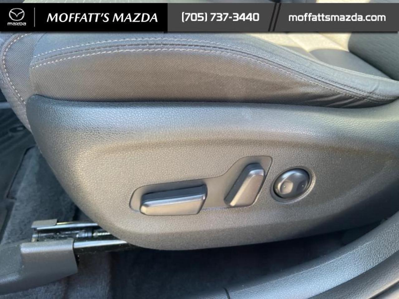 2019 Hyundai Tucson 2.4L Preferred AWD w/Trend Pkg Photo